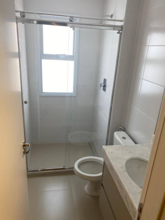Imagem Apartamento com 3 Quartos à Venda, 96 m² em Vila Aviação - Bauru Imagem Apartamento com 3 Quartos à Venda, 96 m² em Vila Aviação - Bauru