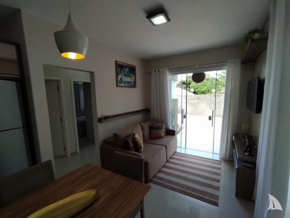 Imagem Casa com 2 Quartos à Venda, em Jordão - Governador Celso Ramos Imagem Casa com 2 Quartos à Venda, em Jordão - Governador Celso Ramos
