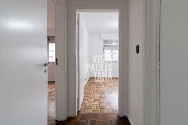Imagem Apartamento com 2 Quartos à Venda, 84 m² em Vila Olímpia - São Paulo Imagem Apartamento com 2 Quartos à Venda, 84 m² em Vila Olímpia - São Paulo
