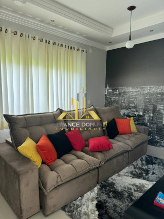 Imagem Casa de Condomínio com 4 Quartos à Venda, 492 m² em Caguassu - Sorocaba Imagem Casa de Condomínio com 4 Quartos à Venda, 492 m² em Caguassu - Sorocaba