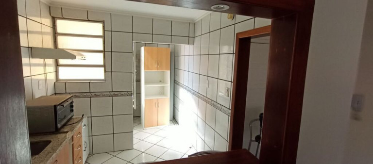 Imagem Apartamento com 2 Quartos à Venda, 51 m² em São Sebastião - Porto Alegre Imagem Apartamento com 2 Quartos à Venda, 51 m² em São Sebastião - Porto Alegre