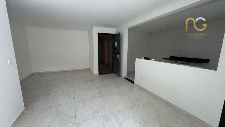Imagem Apartamento com 2 Quartos à Venda, 92 m² em Aviação - Praia Grande Imagem Apartamento com 2 Quartos à Venda, 92 m² em Aviação - Praia Grande