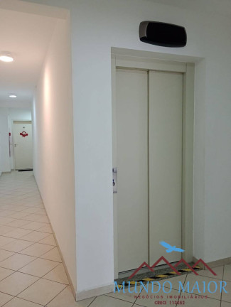 Imagem Apartamento com 3 Quartos à Venda, 78 m² em Baeta Neves - São Bernardo Do Campo