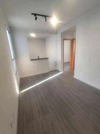 Imagem Apartamento com 2 Quartos à Venda, 44 m² em Jardim Gurilândia - Taubaté Imagem Apartamento com 2 Quartos à Venda, 44 m² em Jardim Gurilândia - Taubaté