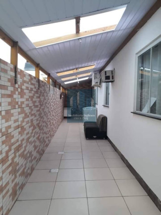 Imagem Casa com 3 Quartos à Venda, 150 m² em Ingleses Do Rio Vermelho - Florianópolis Imagem Casa com 3 Quartos à Venda, 150 m² em Ingleses Do Rio Vermelho - Florianópolis