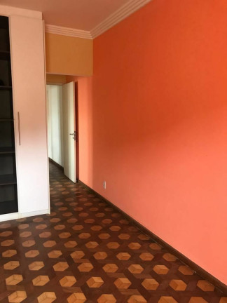 Imagem Sobrado com 5 Quartos à Venda, 220 m² em Vila Curuçá - Santo André Imagem Sobrado com 5 Quartos à Venda, 220 m² em Vila Curuçá - Santo André