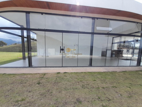 Imagem Terreno à Venda, 364 m² em Albuquerque - Teresópolis Imagem Terreno à Venda, 364 m² em Albuquerque - Teresópolis