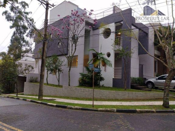 Imagem Casa com 5 Quartos à Venda, 497 m² em Tucuruvi - São Paulo Imagem Casa com 5 Quartos à Venda, 497 m² em Tucuruvi - São Paulo