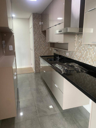 Imagem Apartamento com 2 Quartos à Venda, 81 m² em Jardim Contorno - Bauru Imagem Apartamento com 2 Quartos à Venda, 81 m² em Jardim Contorno - Bauru