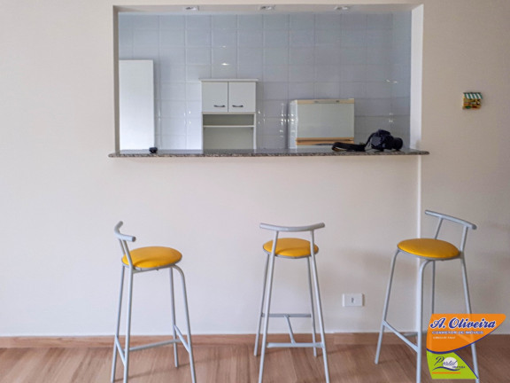 Imagem Apartamento com 2 Quartos à Venda, 80 m² em Centro - Ubatuba Imagem Apartamento com 2 Quartos à Venda, 80 m² em Centro - Ubatuba