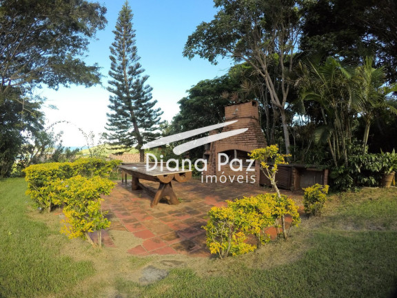 Imagem Casa com 13 Quartos à Venda, 1.645 m² em Alto De Búzios - Búzios Imagem Casa com 13 Quartos à Venda, 1.645 m² em Alto De Búzios - Búzios
