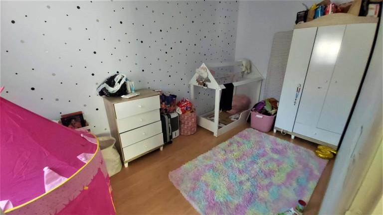 Imagem Casa com 2 Quartos à Venda, 145 m² em Jardim Das Flores - Osasco Imagem Casa com 2 Quartos à Venda, 145 m² em Jardim Das Flores - Osasco
