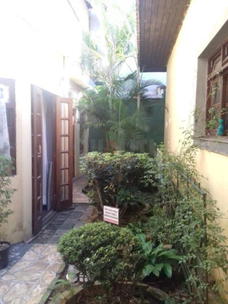 Imagem Casa de Condomínio com 3 Quartos à Venda, 300 m² em Moema - São Paulo Imagem Casa de Condomínio com 3 Quartos à Venda, 300 m² em Moema - São Paulo