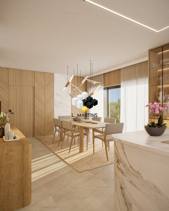 Imagem Apartamento com 1 Quarto à Venda, 54 m² em Centro - Gramado Imagem Apartamento com 1 Quarto à Venda, 54 m² em Centro - Gramado