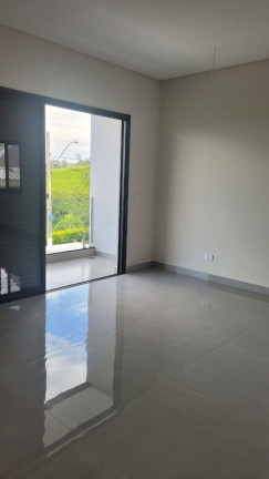 Imagem Sobrado com 4 Quartos à Venda, 272 m² em Condomínio Residencial Mantiqueira - São José Dos Campos Imagem Sobrado com 4 Quartos à Venda, 272 m² em Condomínio Residencial Mantiqueira - São José Dos Campos
