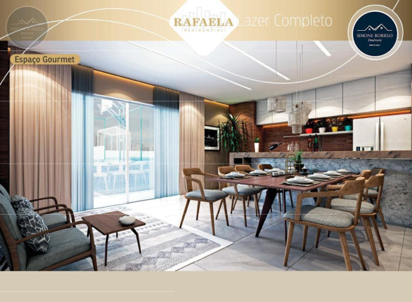 Imagem Imóvel com 2 Quartos à Venda, 70 m² em Guilhermina - Praia Grande Imagem Imóvel com 2 Quartos à Venda, 70 m² em Guilhermina - Praia Grande