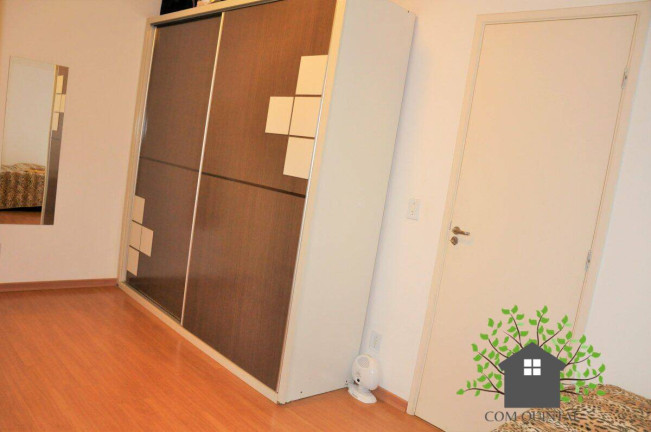 Imagem Casa com 3 Quartos à Venda, 113 m² em Paisagem Renoir - Cotia