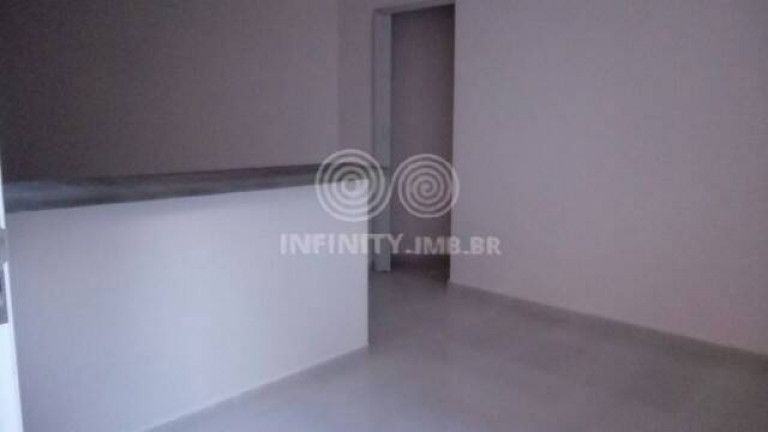 Imagem Casa com 1 Quarto para Alugar, 40 m² em Vila Carrão - São Paulo Imagem Casa com 1 Quarto para Alugar, 40 m² em Vila Carrão - São Paulo