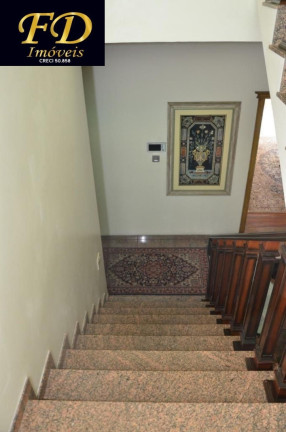 Imagem Casa com 5 Quartos à Venda, 400.000 m² em São Gonçalo - Mairiporã Imagem Casa com 5 Quartos à Venda, 400.000 m² em São Gonçalo - Mairiporã
