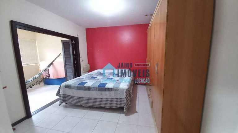 Imagem Sobrado com 5 Quartos à Venda, em Centro - Tramandaí Imagem Sobrado com 5 Quartos à Venda, em Centro - Tramandaí