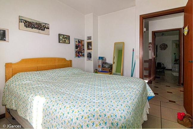 Imagem Casa com 3 Quartos à Venda, 115 m² em Cavalhada - Porto Alegre Imagem Casa com 3 Quartos à Venda, 115 m² em Cavalhada - Porto Alegre