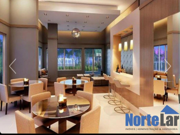 Imagem Apartamento com 3 Quartos à Venda, 90 m² em Jardim Paraíso - São Paulo Imagem Apartamento com 3 Quartos à Venda, 90 m² em Jardim Paraíso - São Paulo