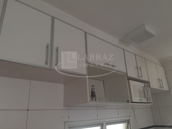 Imagem Imóvel com 3 Quartos à Venda, 66 m² em Jardim Interlagos - Ribeirao Preto Imagem Imóvel com 3 Quartos à Venda, 66 m² em Jardim Interlagos - Ribeirao Preto