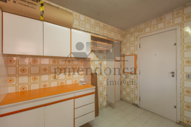 Imagem Apartamento com 3 Quartos à Venda, 167 m² em Higienópolis - São Paulo Imagem Apartamento com 3 Quartos à Venda, 167 m² em Higienópolis - São Paulo