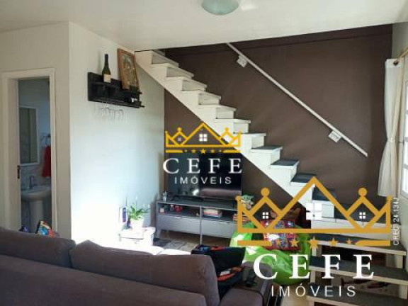 Imagem Imóvel com 2 Quartos à Venda, 61 m² em Centro - Canela Imagem Imóvel com 2 Quartos à Venda, 61 m² em Centro - Canela