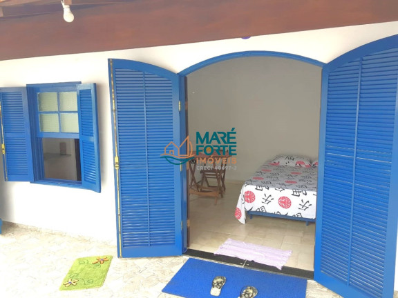 Imagem Casa com 3 Quartos à Venda, 200 m² em Itaguá - Ubatuba Imagem Casa com 3 Quartos à Venda, 200 m² em Itaguá - Ubatuba