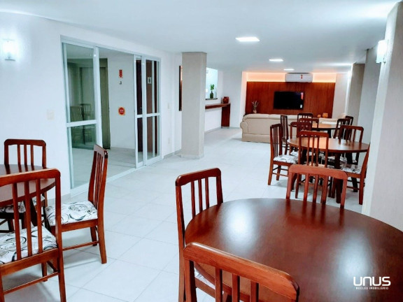 Imagem Apartamento com 2 Quartos à Venda, 162 m² em Capoeiras - Florianópolis