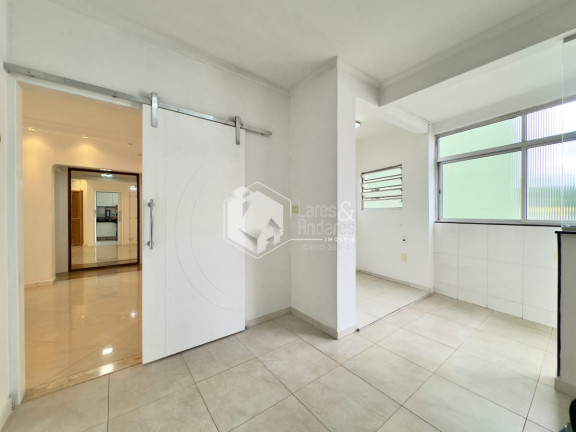 Imagem Apartamento com 3 Quartos à Venda, 102 m² em Vila Mariana - São Paulo