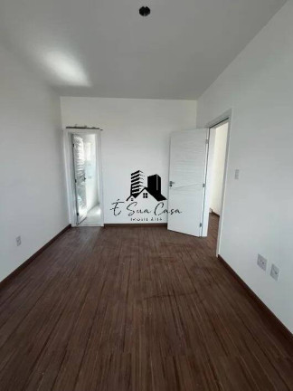 Imagem Casa com 3 Quartos à Venda, 105 m² em Fonte Grande - Contagem Imagem Casa com 3 Quartos à Venda, 105 m² em Fonte Grande - Contagem