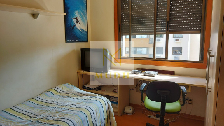 Imagem Casa com 3 Quartos à Venda, 91 m² em Cristal - Porto Alegre Imagem Casa com 3 Quartos à Venda, 91 m² em Cristal - Porto Alegre