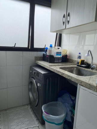 Imagem Apartamento com 2 Quartos à Venda, 65 m² em Vila Monte Alegre - São Paulo Imagem Apartamento com 2 Quartos à Venda, 65 m² em Vila Monte Alegre - São Paulo