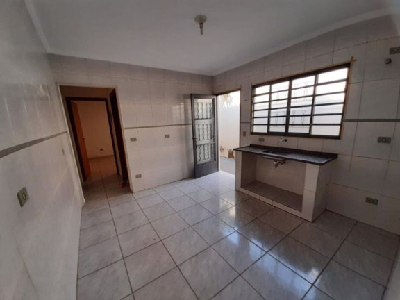 Imagem Casa com 2 Quartos à Venda, 77 m² em Vila Furlan - Indaiatuba Imagem Casa com 2 Quartos à Venda, 77 m² em Vila Furlan - Indaiatuba