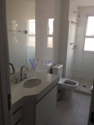Imagem Apartamento com 2 Quartos à Venda, 74 m² em Alphaville Empresarial - Barueri Imagem Apartamento com 2 Quartos à Venda, 74 m² em Alphaville Empresarial - Barueri
