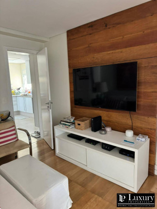 Imagem Apartamento com 2 Quartos à Venda, 212 m² em Vila Nova Conceição - São Paulo Imagem Apartamento com 2 Quartos à Venda, 212 m² em Vila Nova Conceição - São Paulo