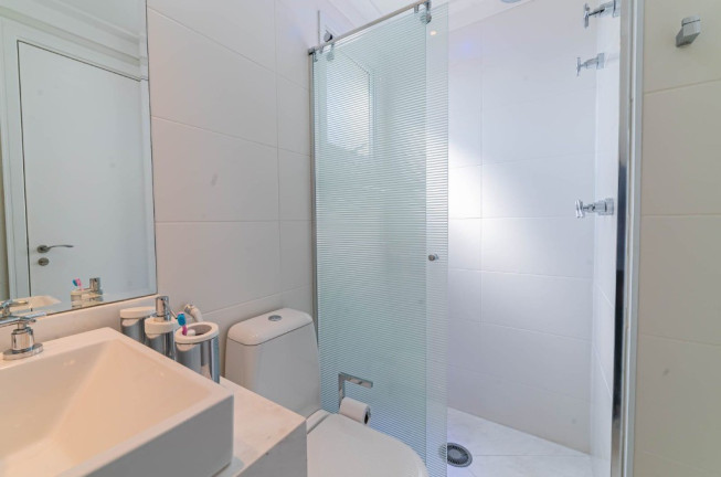 Imagem Apartamento com 3 Quartos à Venda, 283 m² em Moóca - São Paulo Imagem Apartamento com 3 Quartos à Venda, 283 m² em Moóca - São Paulo
