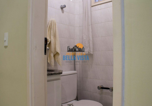 Imagem Apartamento com 3 Quartos à Venda, em Saúde - São Paulo Imagem Apartamento com 3 Quartos à Venda, em Saúde - São Paulo