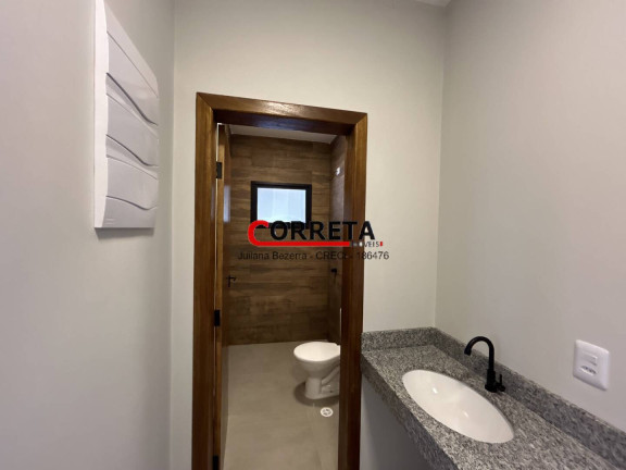 Imagem Casa com 3 Quartos à Venda, 1.000 m² em Bairro Da Ressaca - Ibiúna Imagem Casa com 3 Quartos à Venda, 1.000 m² em Bairro Da Ressaca - Ibiúna