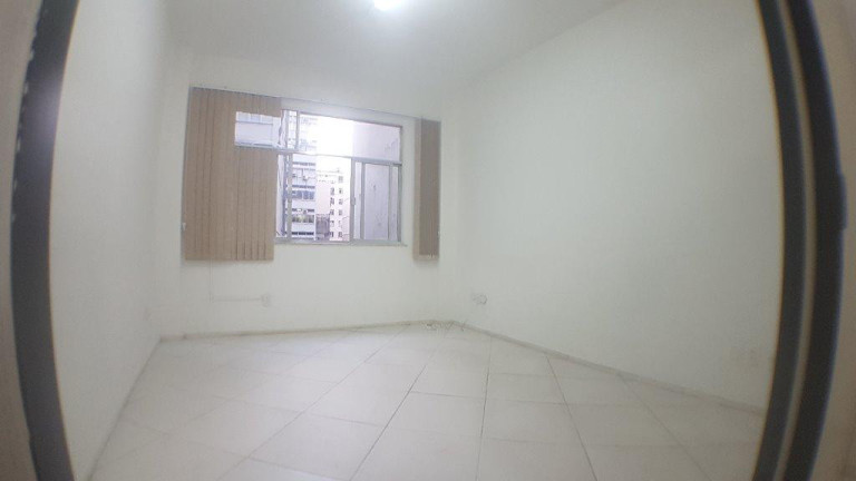 Imagem Sala Comercial para Alugar, 25 m² em Centro - Rio De Janeiro Imagem Sala Comercial para Alugar, 25 m² em Centro - Rio De Janeiro