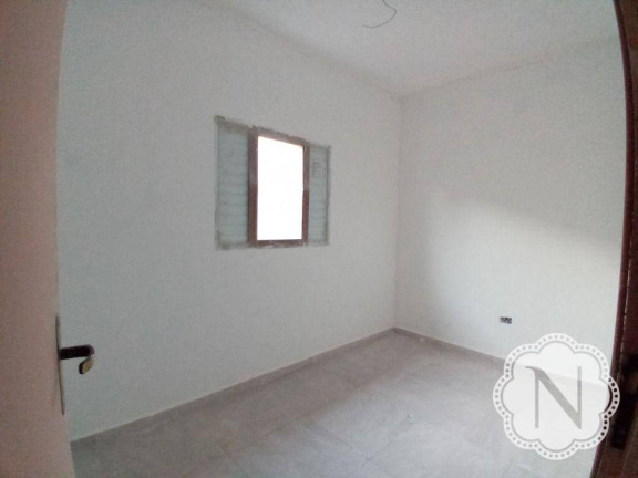 Imagem Casa com 2 Quartos à Venda, 170 m² em Gaivota - Itanhaém Imagem Casa com 2 Quartos à Venda, 170 m² em Gaivota - Itanhaém