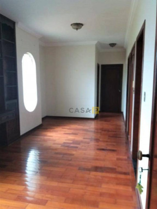 Imagem Casa com 3 Quartos à Venda ou Locação, 361 m² em Vila Pavan - Americana Imagem Casa com 3 Quartos à Venda ou Locação, 361 m² em Vila Pavan - Americana