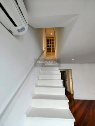 Imagem Apartamento com 2 Quartos para Alugar, 138 m² em Pinheiros - São Paulo Imagem Apartamento com 2 Quartos para Alugar, 138 m² em Pinheiros - São Paulo