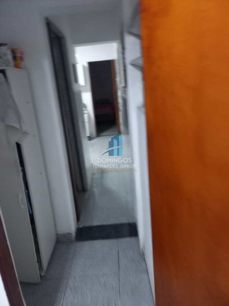 Imagem Casa com 4 Quartos à Venda, 180 m² em Penha - São Paulo