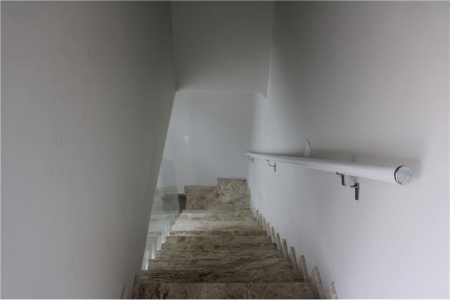 Imagem Casa com 2 Quartos à Venda, 229 m² em Ipiranga - São Paulo Imagem Casa com 2 Quartos à Venda, 229 m² em Ipiranga - São Paulo