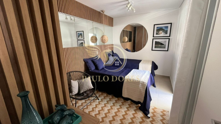 Imagem Cobertura com 3 Quartos à Venda, 147 m² em Praia Grande - Ubatuba Imagem Cobertura com 3 Quartos à Venda, 147 m² em Praia Grande - Ubatuba
