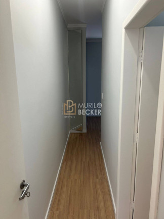 Imagem Casa de Condomínio com 3 Quartos à Venda, 260 m² em Urbanova - São José Dos Campos