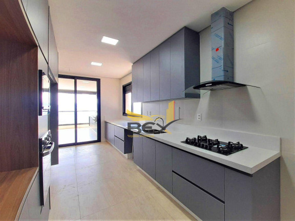 Imagem Apartamento com 4 Quartos à Venda ou Locação, 344 m² em Alphaville Industrial - Barueri Imagem Apartamento com 4 Quartos à Venda ou Locação, 344 m² em Alphaville Industrial - Barueri